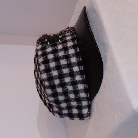 👒NWT Fashion Hat👒 - Picture 7 of 7